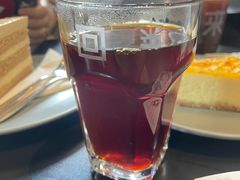 -来回·咖啡(钟村咖啡豆店)