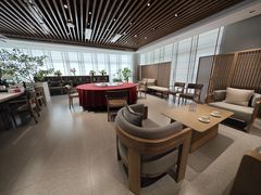 -上海浦东由由信福养老院