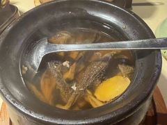 -小柴米·传统江西菜(八一广场店)