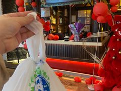 -重八牛府之小有名气(大望路店)