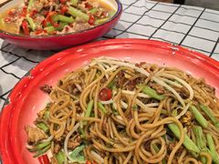 -江西老表·经典江西八大碗