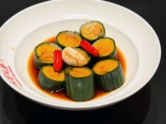 -天宝兄弟·湘菜龙虾馆