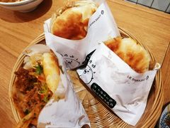 -小豆海棠(人民南路店)