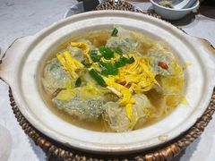 -不倒翁·安徽名菜楼(步行街店)