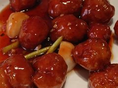 -聚春园闽都食府