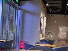 -Wagas沃歌斯(星荟中心店)