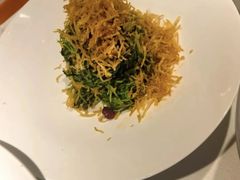 -四季民福烤鸭店(前门大栅栏店)
