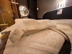 -小仙女采耳·按摩·SPA(深圳旗舰店)
