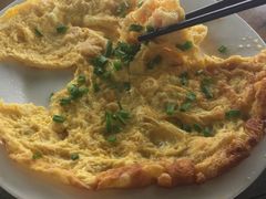 -海上驿站渔家菜馆