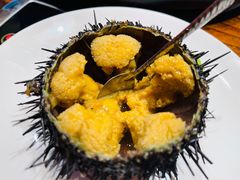 -海味当家·蒸锅海鲜(星海公园店)