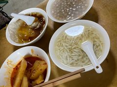 -好吃狗凉糕总店