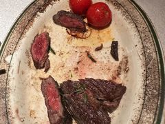 -Grand James·地中海bistro(百家湖1912店)