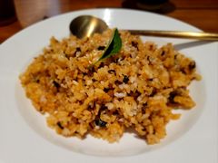 -七色云蔬食(喜邻里店)