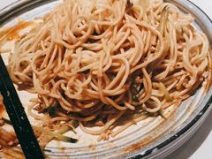 -渝蛙馆(新百店)