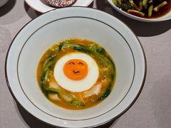 -新荣记(椒江店)