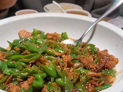 -阿姆源(万象城店)