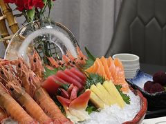 -daozao料理美术馆(东营店)