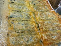 -孟记粥铺·家常菜·烧烤·粥(亚运村店)