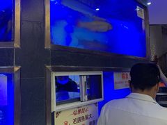 -沱江鱼府(丽江店)