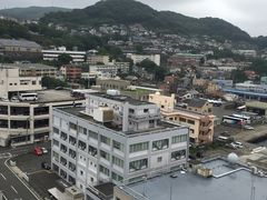 环境-秋叶原电器街