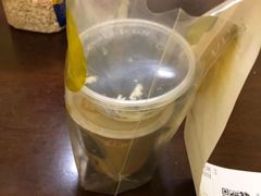 -舍予茶(桂林路店)