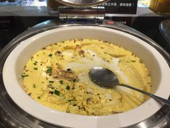 -凡塔斯牛排餐厅(厚街万达店)
