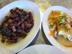 android_upload_pic-德成饭店