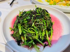 -上海古井假日酒店 · 徽昇楼中餐厅