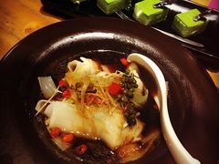 -胡桃里音乐酒馆(曲江店)