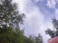 -雅鲁激流探险漂流