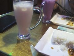 -相聚时光(光华店)