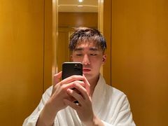 -上海静安香格里拉大酒店