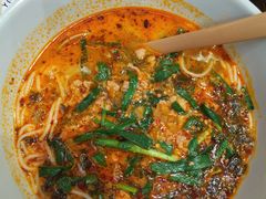 -云味馆·云南菜·云南米线(同泰时代广场店)