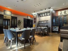 -福照楼汽锅鸡·云南菜(护国路店)