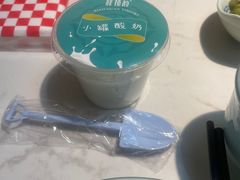 -淮扬韵(高新大都荟店)