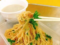 -胡椒猪肚汤(康王店)