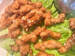 -满香舒·漳州小馆(大唐店)