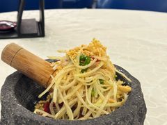 -珍宝海鲜JUMBO Seafood(尚嘉店)