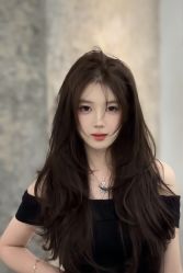 -凯博K-boom Hair Salon