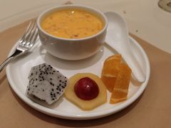 -利苑酒家(金宝店)