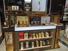 -国药中服免税(北京坊店)