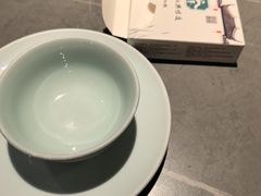 -小绍兴家宴·百年绍兴菜(鲁迅路店)