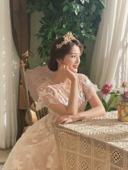 -THE QUEEN(北京店)