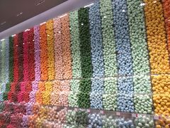 -天虹购物中心(石路店)