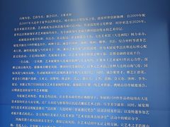 -大连美术馆