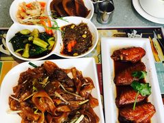 -大头力茶餐厅(花都融创茂店)