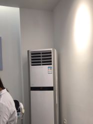 -清颜堂丨分子祛痘·功效美肤