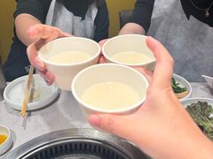 -黄金牧场(明洞总店)