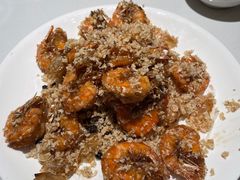 -煲煲好(朝阳门店)