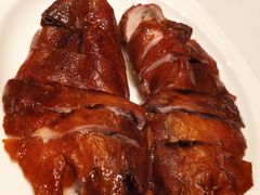 -张福记(陇海中路店)